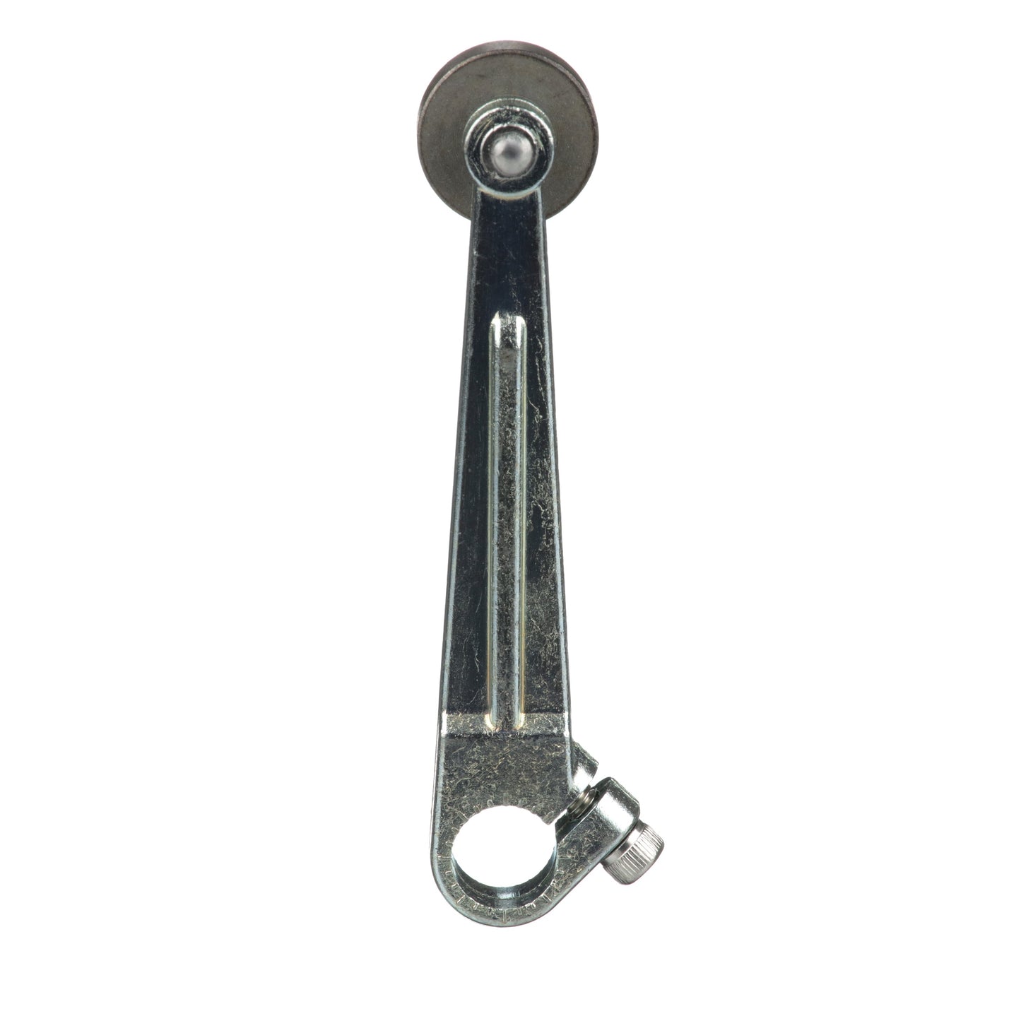 Telemecanique 9007EA11 Switch Accessories Limit Switch Accessories 9007E Series