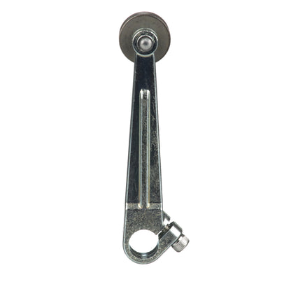 Telemecanique 9007EA11 Switch Accessories Limit Switch Accessories 9007E Series