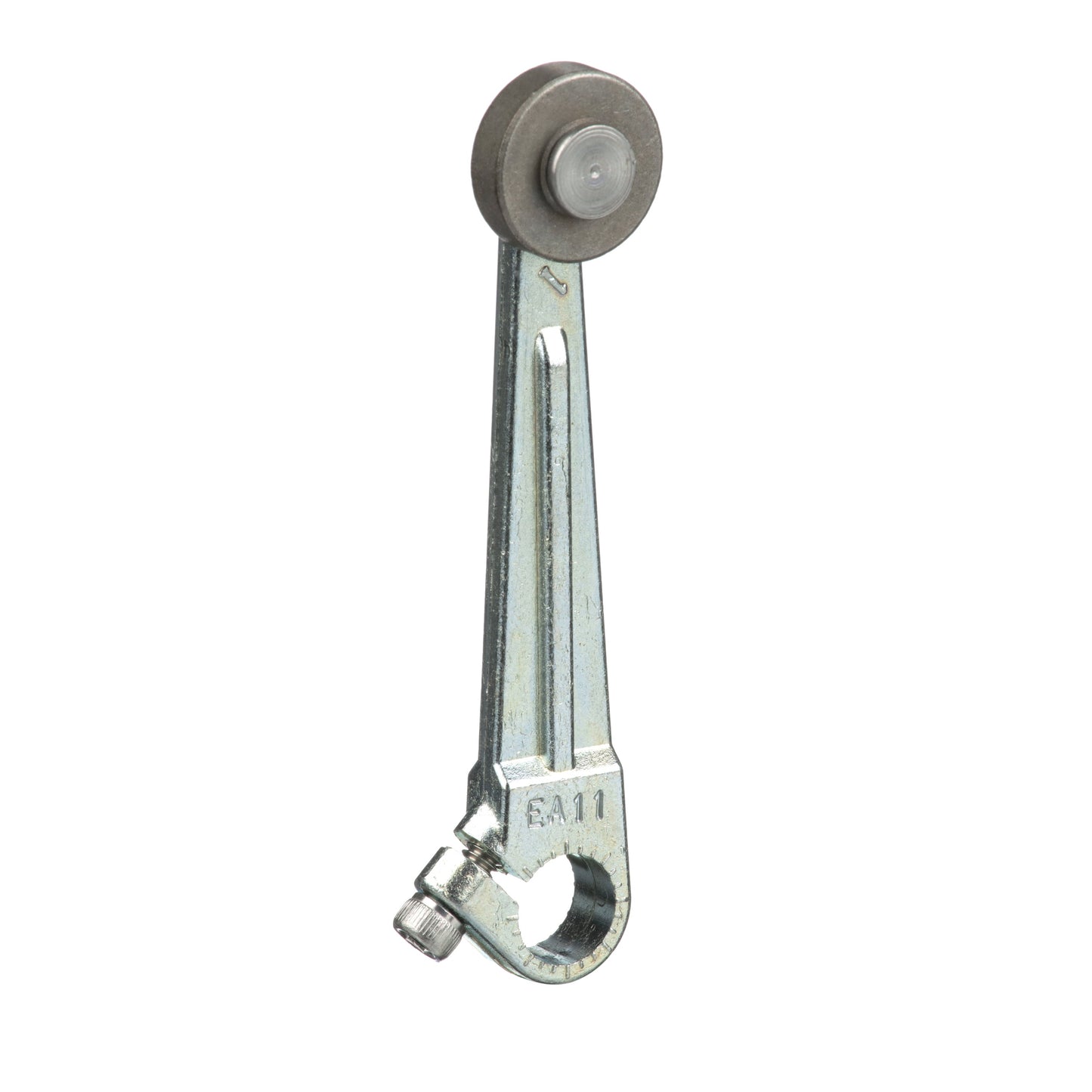 Telemecanique 9007EA11 Switch Accessories Limit Switch Accessories 9007E Series