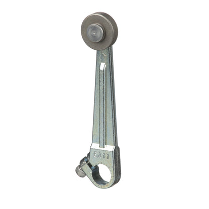 Telemecanique 9007EA11 Switch Accessories Limit Switch Accessories 9007E Series