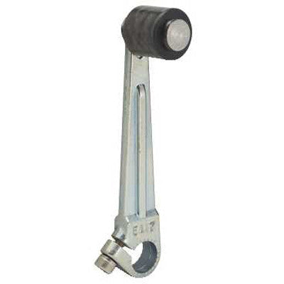 Telemecanique 9007EA17 Limit Switch 3-Inch Lever Arm 9007C