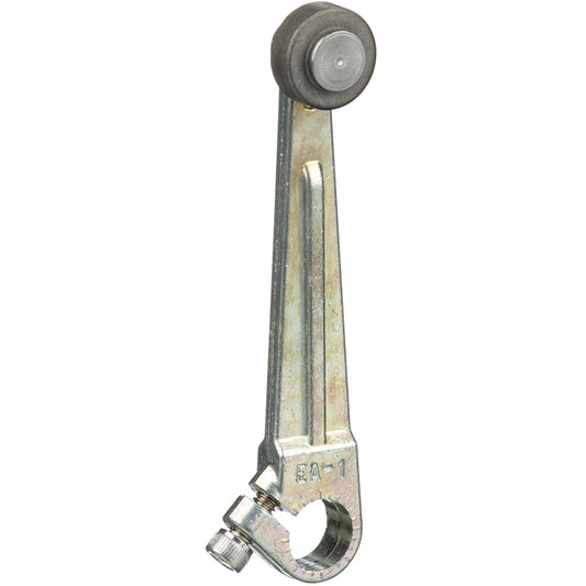 Telemecanique 9007EA1 Switch Accessories Limit Switch Accessories 9007E Series