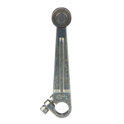 Telemecanique 9007EA1 Switch Accessories Limit Switch Accessories 9007E Series