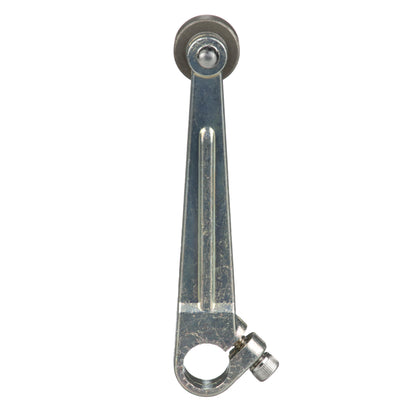 Telemecanique 9007EA1 Switch Accessories Limit Switch Accessories 9007E Series