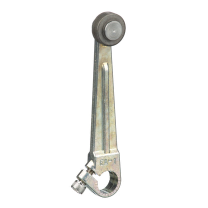 Telemecanique 9007EA1 Switch Accessories Limit Switch Accessories 9007E Series