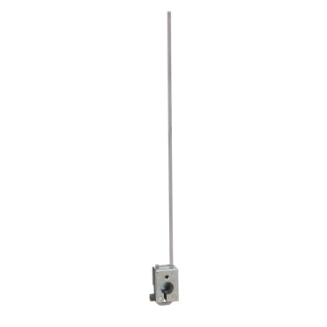 9007FA1 - Essential Electric Supply