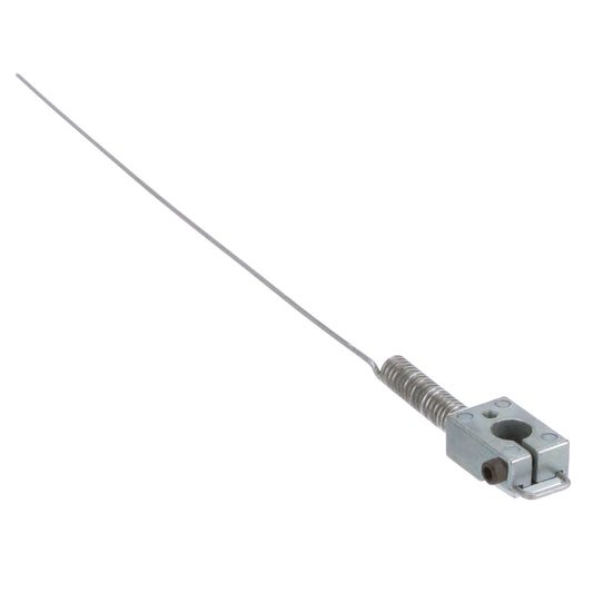 Telemecanique 9007FA3 Switch Accessories Limit Switch Accessories 9007F Series