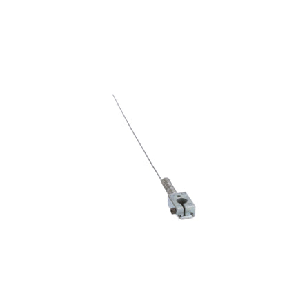 Telemecanique 9007FA3 Switch Accessories Limit Switch Accessories 9007F Series