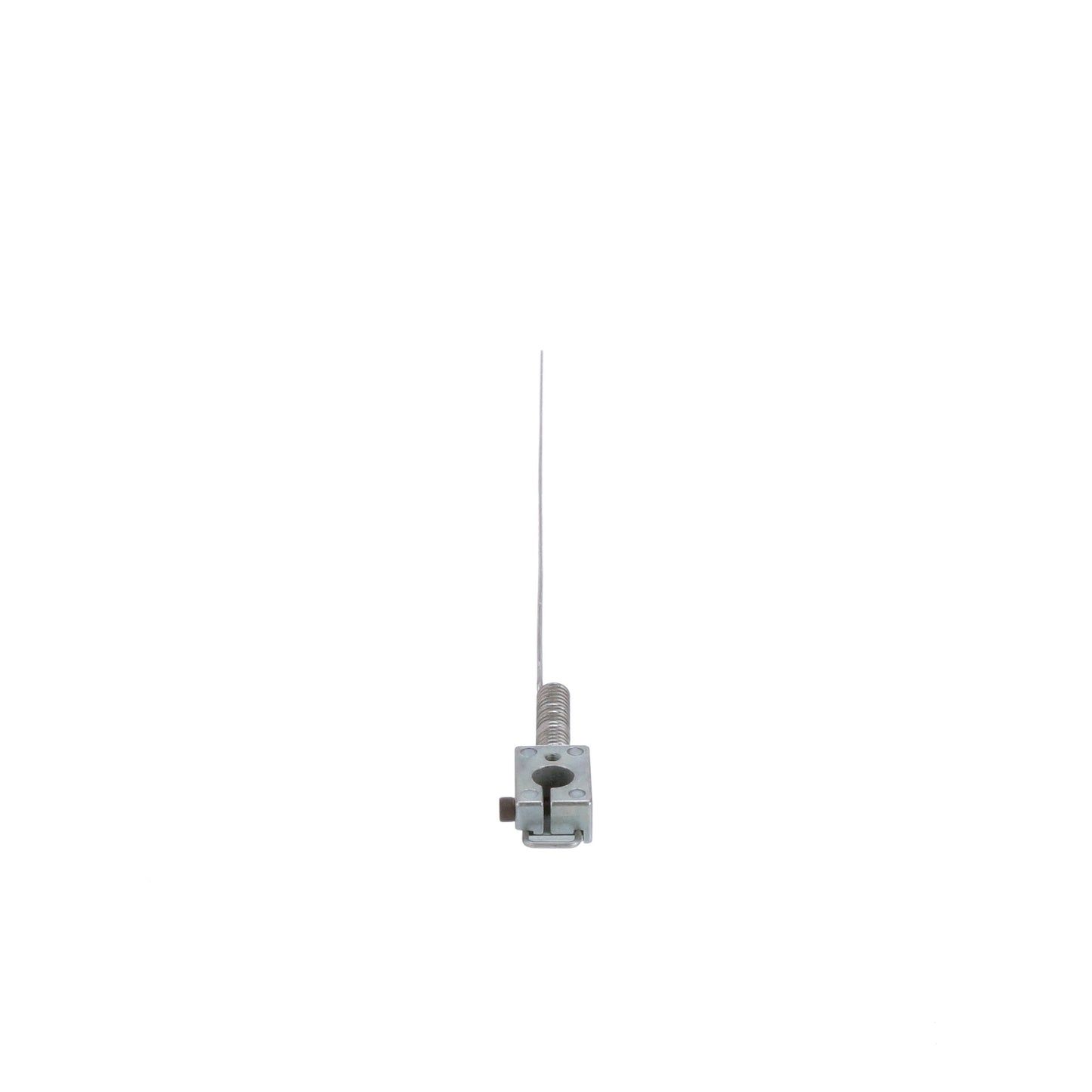 Telemecanique 9007FA3 Switch Accessories Limit Switch Accessories 9007F Series