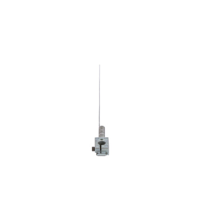 Telemecanique 9007FA3 Switch Accessories Limit Switch Accessories 9007F Series
