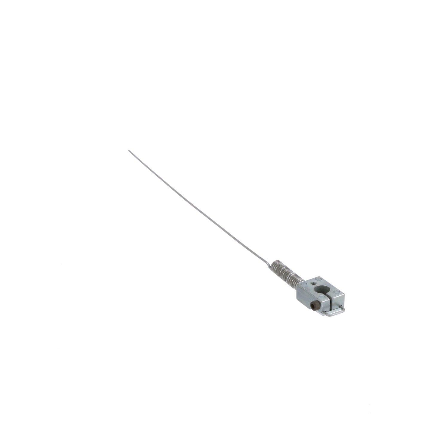 Telemecanique 9007FA3 Switch Accessories Limit Switch Accessories 9007F Series