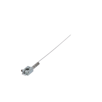 Telemecanique 9007FA3 Switch Accessories Limit Switch Accessories 9007F Series