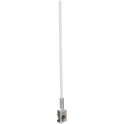 Telemecanique 9007FA5 Limit Switch | Copper Build Plastic Rod Lever Actuator 9007AW