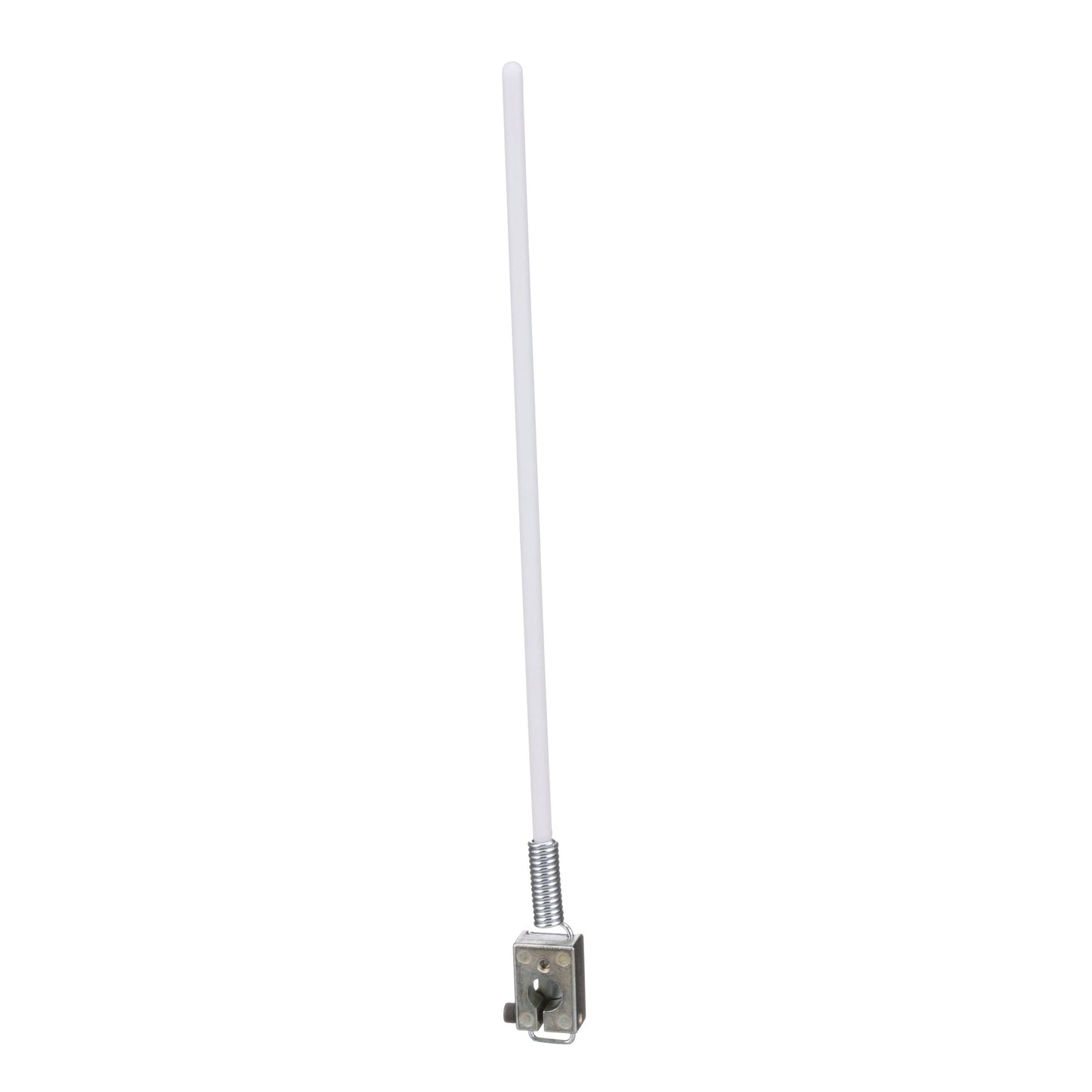 Telemecanique 9007FA5 Limit Switch | Copper Build Plastic Rod Lever Actuator 9007AW