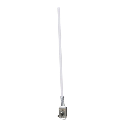 Telemecanique 9007FA5 Limit Switch | Copper Build Plastic Rod Lever Actuator 9007AW