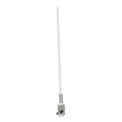 Telemecanique 9007FA5 Limit Switch | Copper Build Plastic Rod Lever Actuator 9007AW