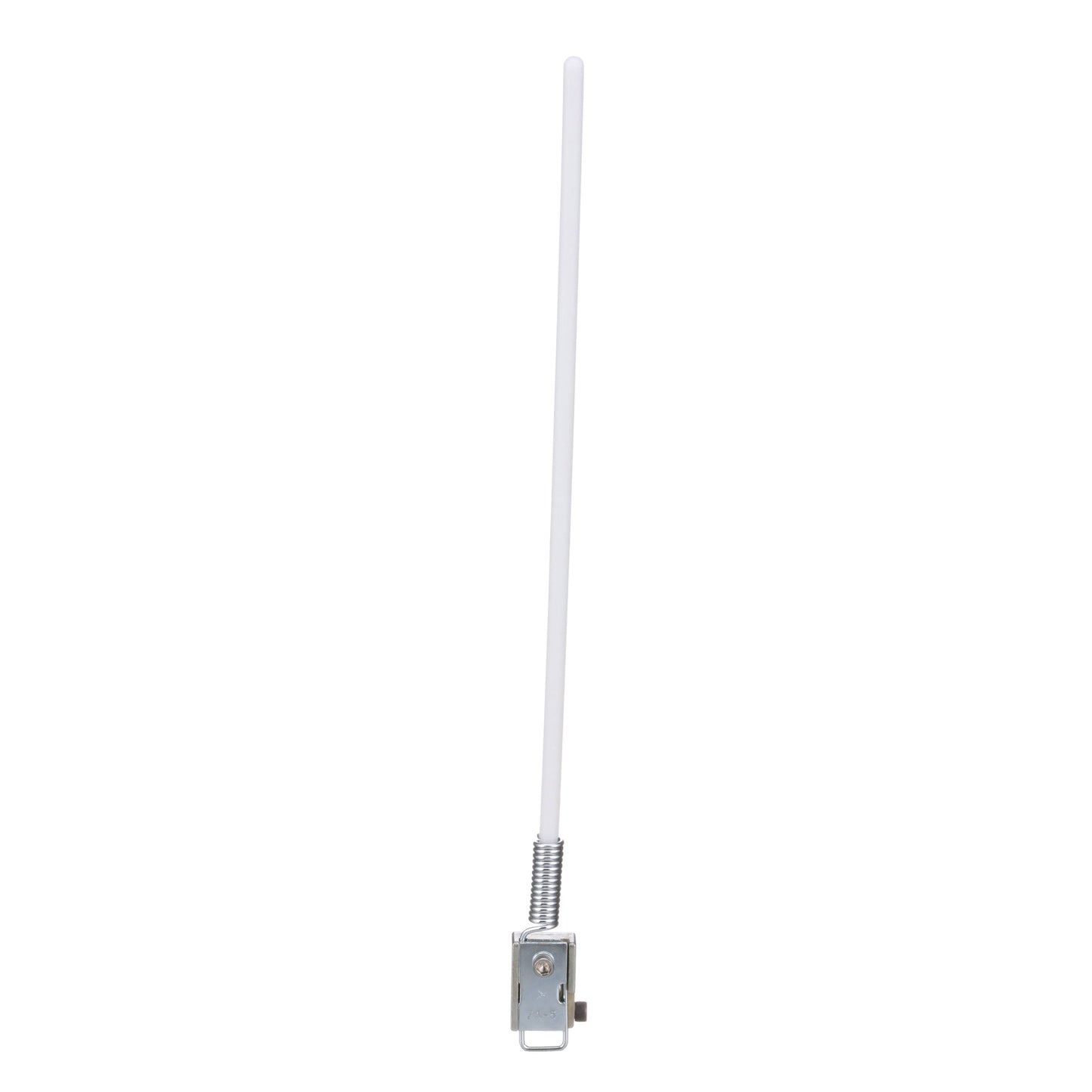 Telemecanique 9007FA5 Limit Switch | Copper Build Plastic Rod Lever Actuator 9007AW
