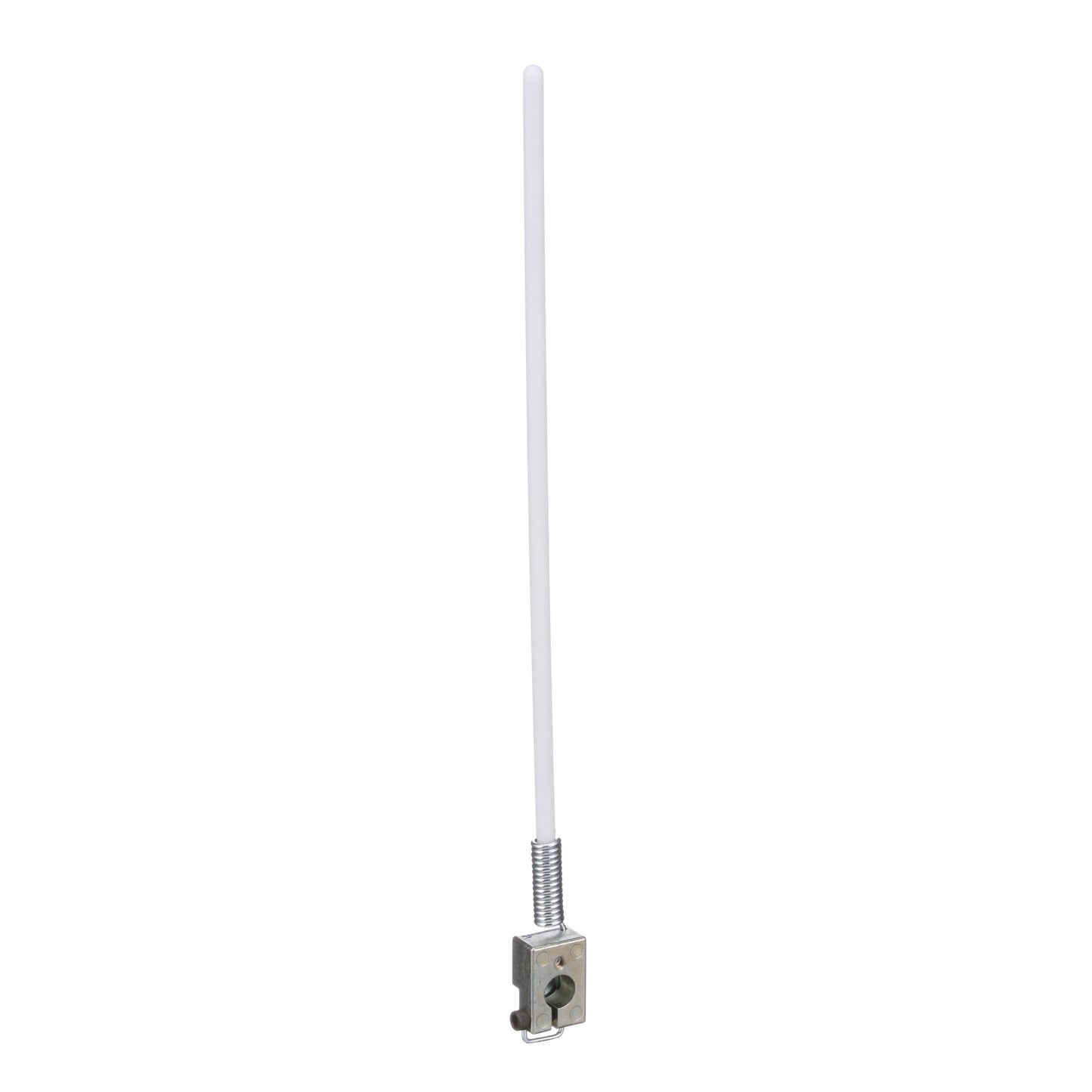 Telemecanique 9007FA5 Limit Switch | Copper Build Plastic Rod Lever Actuator 9007AW