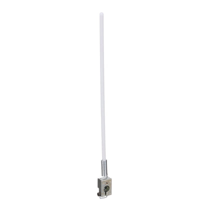 Telemecanique 9007FA5 Limit Switch | Copper Build Plastic Rod Lever Actuator 9007AW