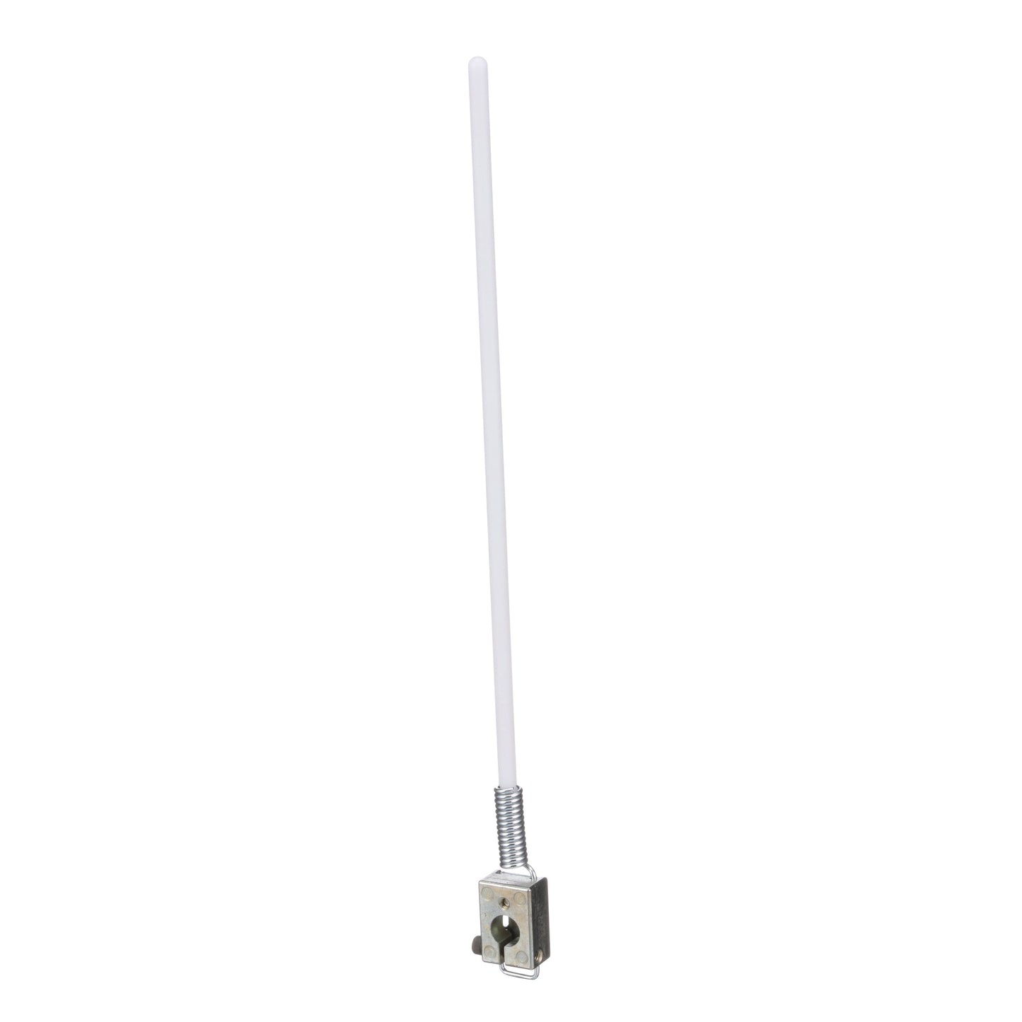 Telemecanique 9007FA5 Limit Switch | Copper Build Plastic Rod Lever Actuator 9007AW