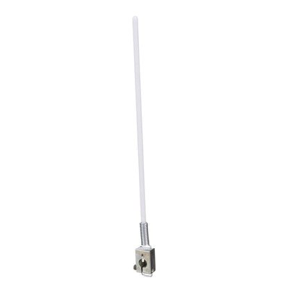 Telemecanique 9007FA5 Limit Switch | Copper Build Plastic Rod Lever Actuator 9007AW