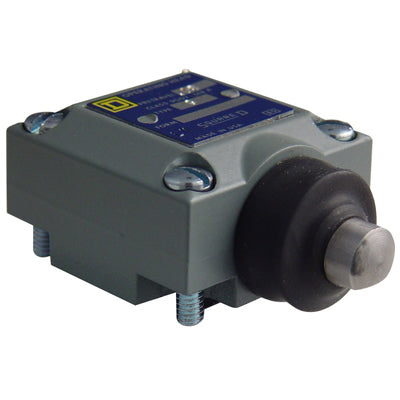 Telemecanique 9007G Motor Control