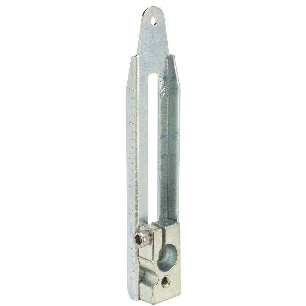 Telemecanique 9007HA0 Limit Switch Adjustable 0.88-4 Inches Maintained Contacts
