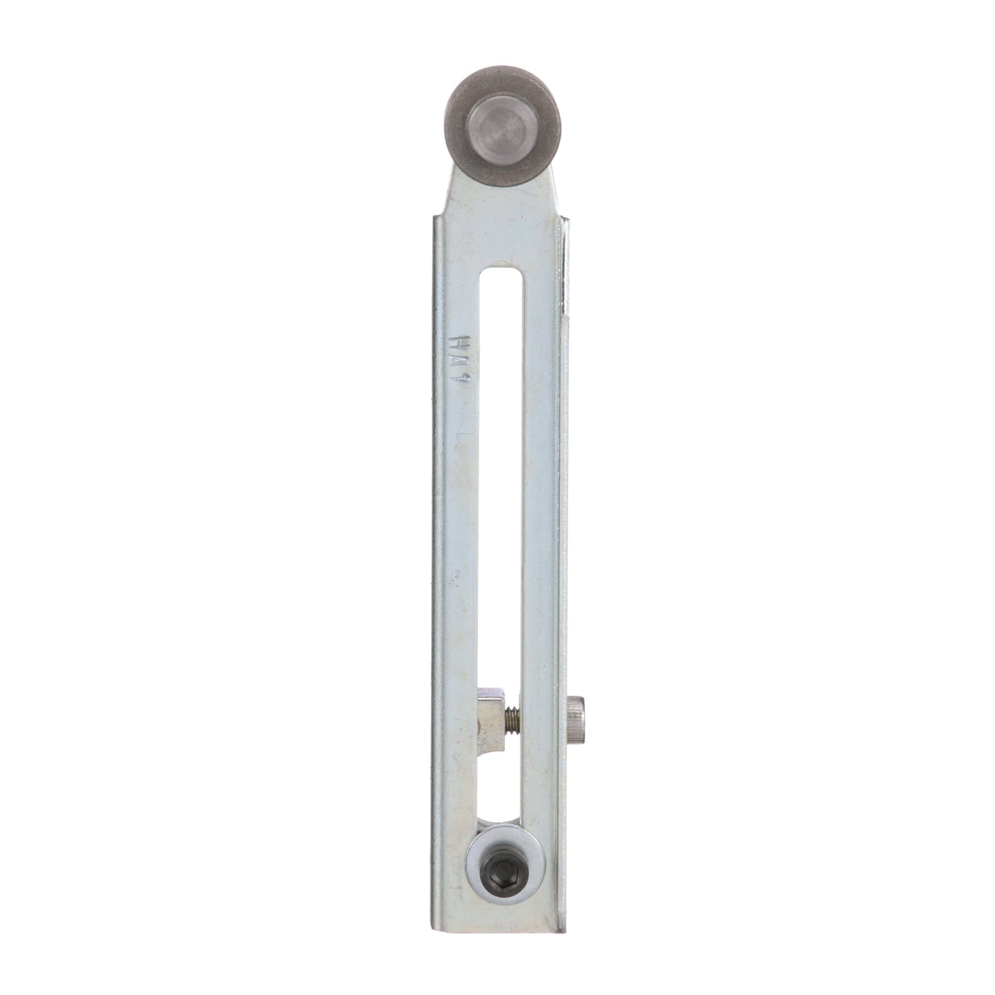Square D 9007HA1 Automation Switch