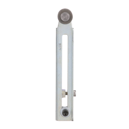 Square D 9007HA1 Automation Switch