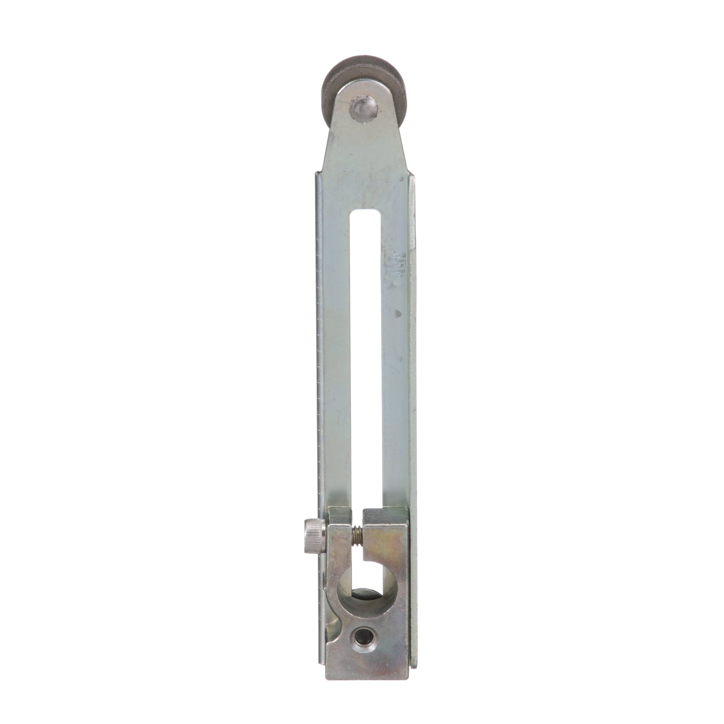 Square D 9007HA1 Automation Switch