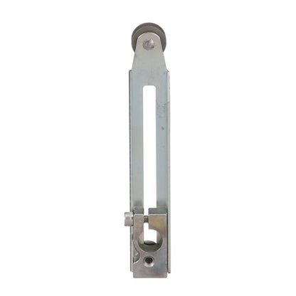 Square D 9007HA1 Automation Switch