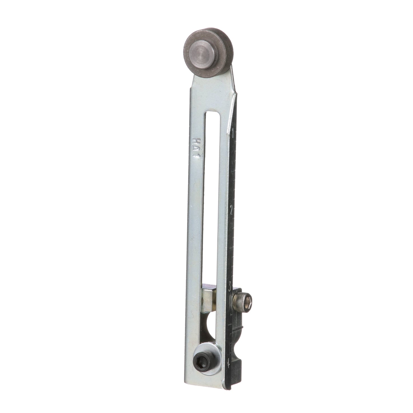 Square D 9007HA1 Automation Switch