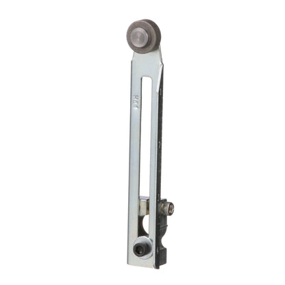 Square D 9007HA1 Automation Switch