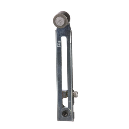 Telemecanique 9007HA2 Limit Switch | Adjustable 7/8-4" Roller Lever Actuator 9007