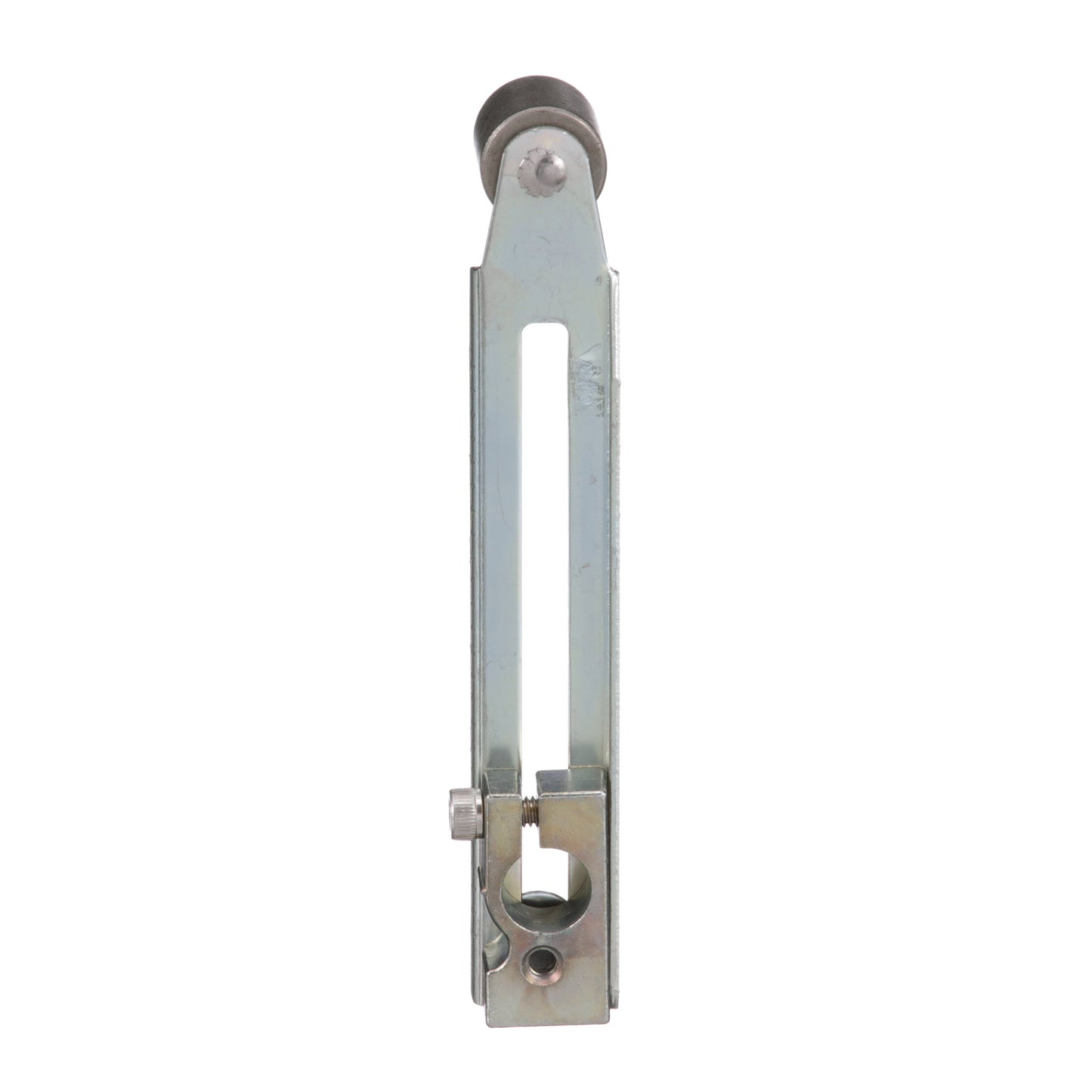 Telemecanique 9007HA2 Limit Switch | Adjustable 7/8-4" Roller Lever Actuator 9007