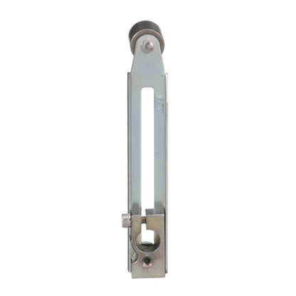 Telemecanique 9007HA2 Limit Switch | Adjustable 7/8-4" Roller Lever Actuator 9007