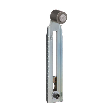 Telemecanique 9007HA2 Limit Switch | Adjustable 7/8-4" Roller Lever Actuator 9007