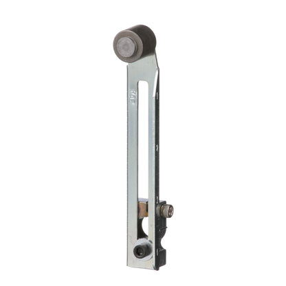 Telemecanique 9007HA2 Limit Switch | Adjustable 7/8-4" Roller Lever Actuator 9007