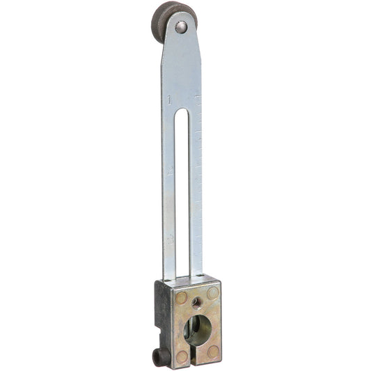Telemecanique 9007HA5 Switch Accessories Limit Switch Accessories 9007H Series