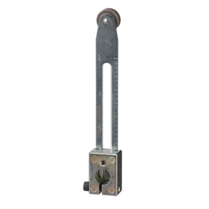 Telemecanique 9007HA5 Switch Accessories Limit Switch Accessories 9007H Series