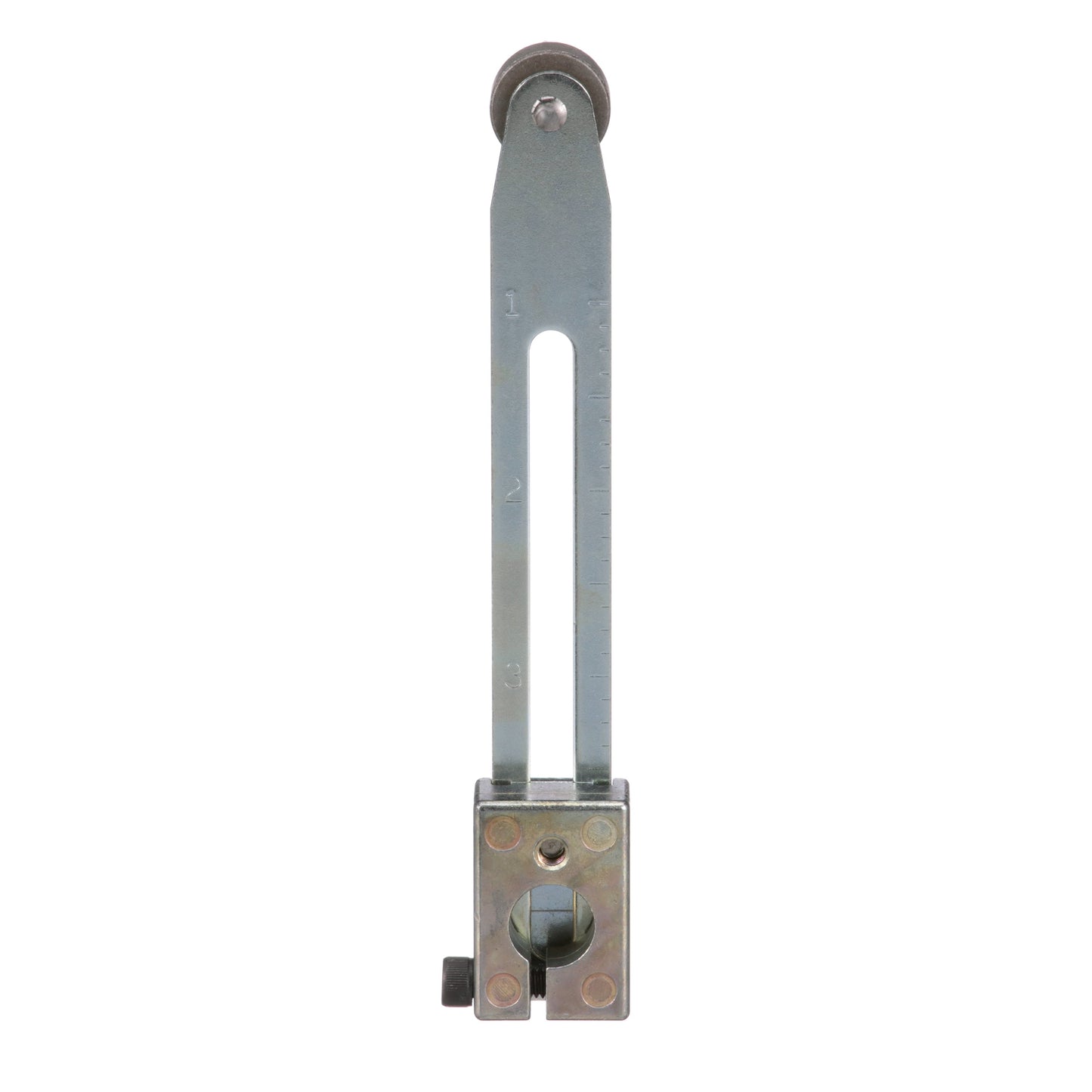 Telemecanique 9007HA5 Switch Accessories Limit Switch Accessories 9007H Series