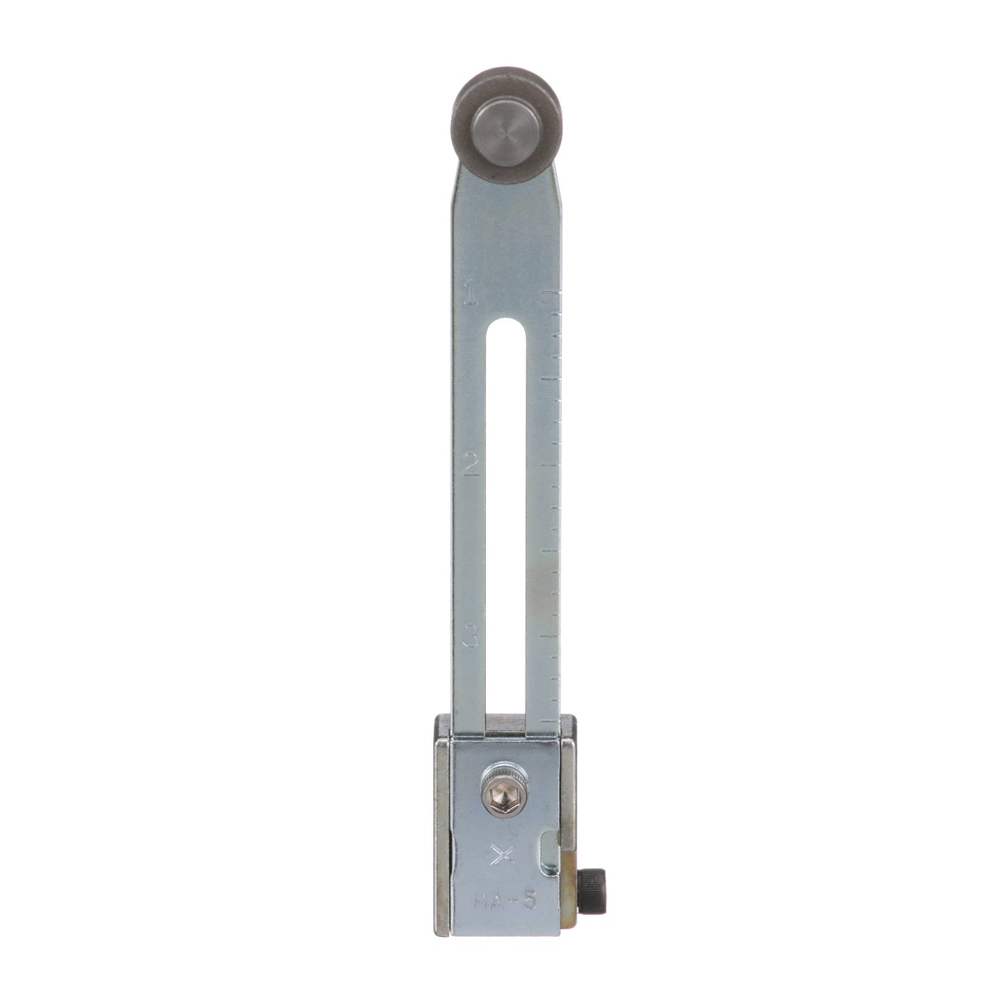 Telemecanique 9007HA5 Switch Accessories Limit Switch Accessories 9007H Series