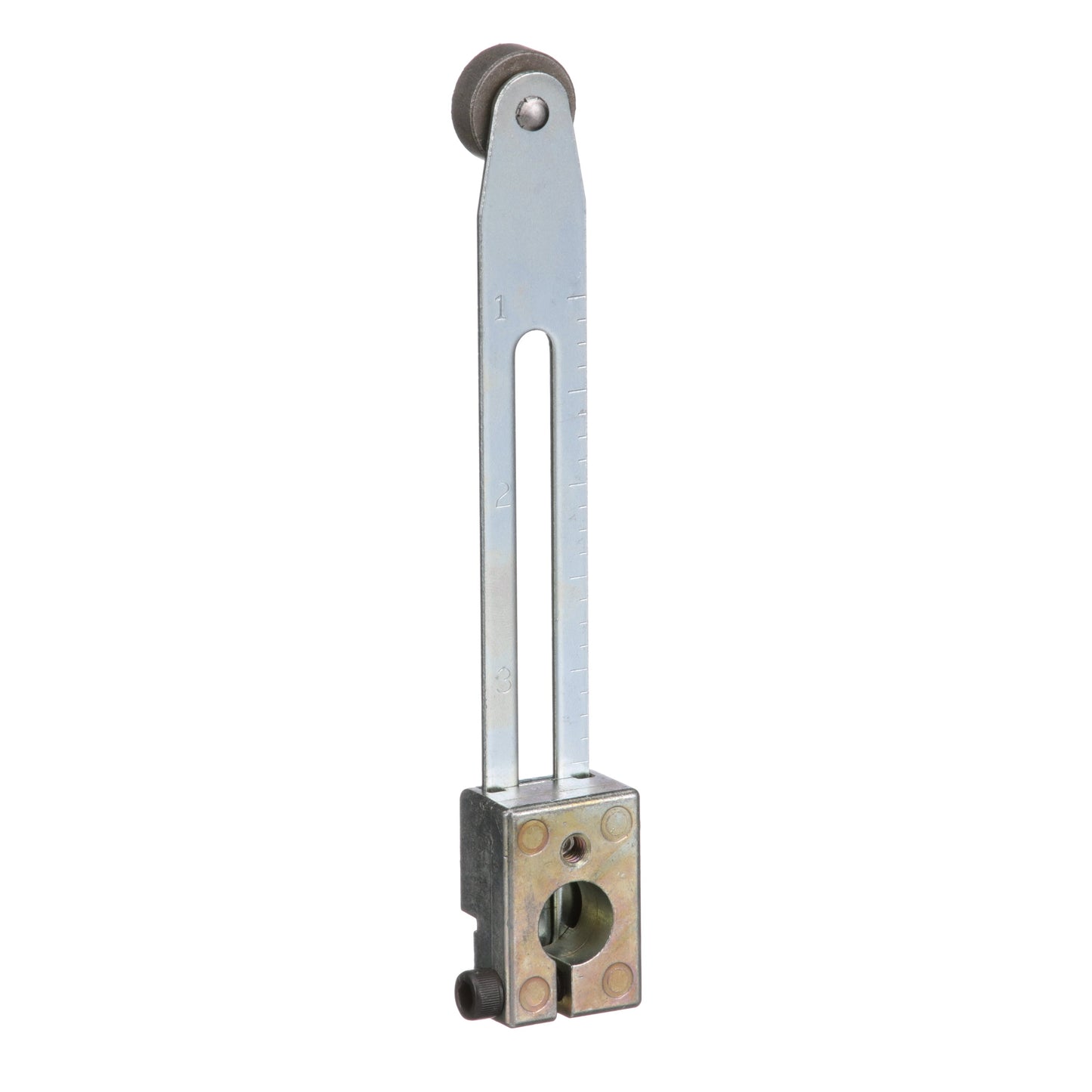 Telemecanique 9007HA5 Switch Accessories Limit Switch Accessories 9007H Series