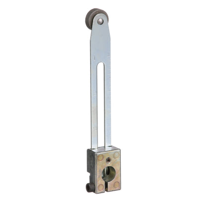 Telemecanique 9007HA5 Switch Accessories Limit Switch Accessories 9007H Series