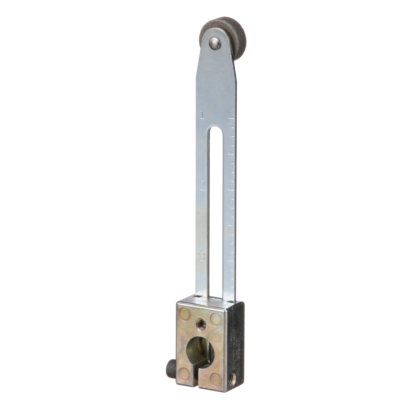 Telemecanique 9007HA5 Switch Accessories Limit Switch Accessories 9007H Series