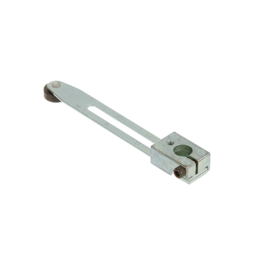 Telemecanique 9007HA8 Switch Accessories Limit Switch Accessories 9007H Series