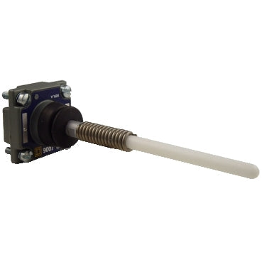 9007J - Essential Electric Supply