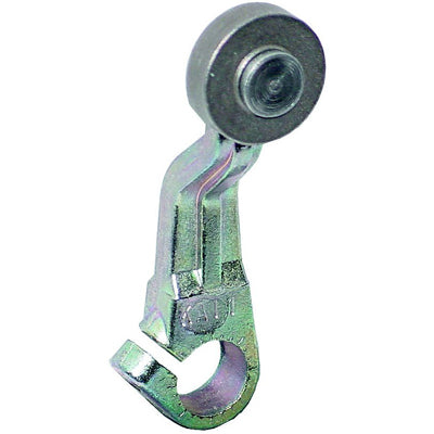 Telemecanique 9007KA2 Limit Switch 9007C