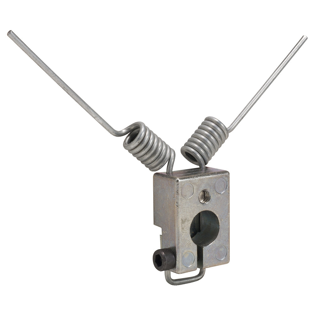 Telemecanique 9007LA19 Limit Switch 9007C
