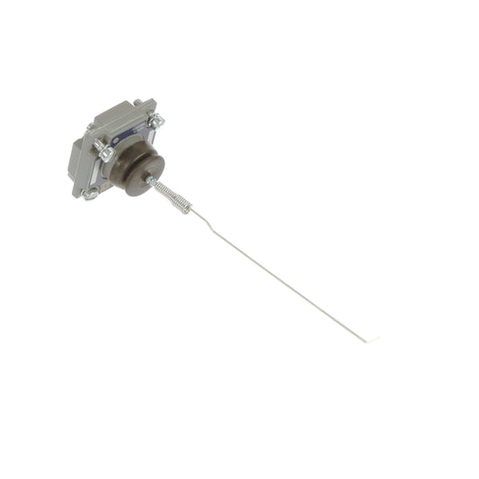 Square D 9007L Automation Switch | Motor Control